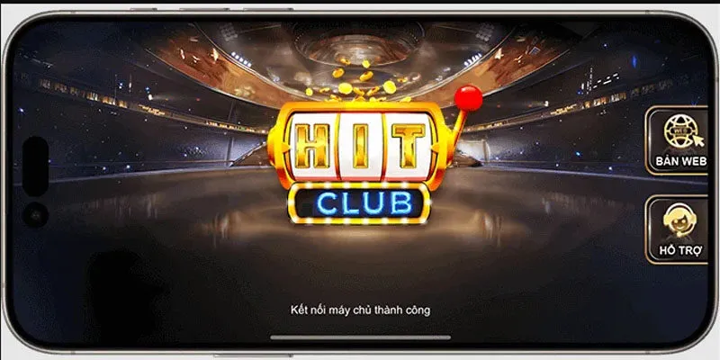 Truy cập trang chủ Hitclub Truy cập trang chủ Hitclub