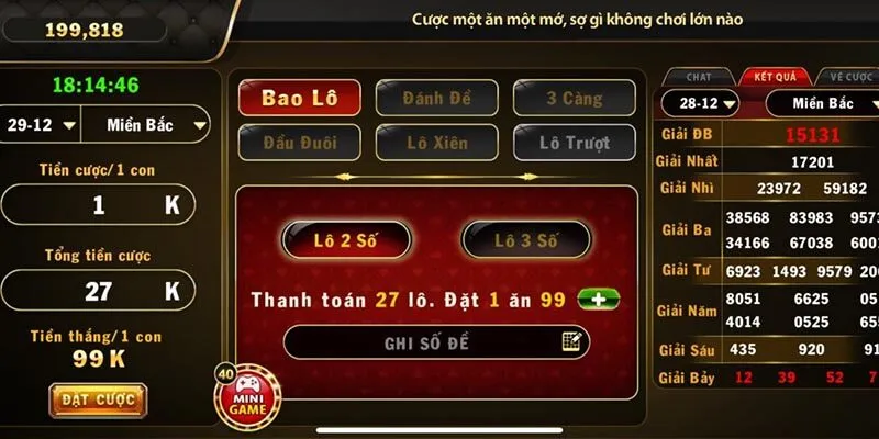 Keno Hitclub có lừa đảo không? Đánh giá độ uy tín Keno Hitclub có lừa đảo không? Đánh giá độ uy tín